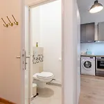 Le Grain De Sable Apartament