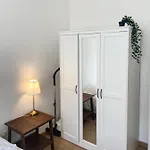 Apartament Le Grain De Sable