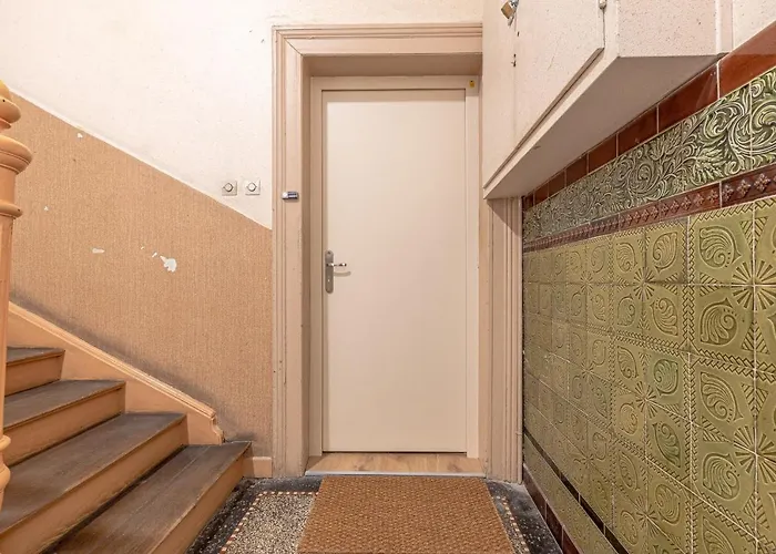 Le Grain De Sable Thionville